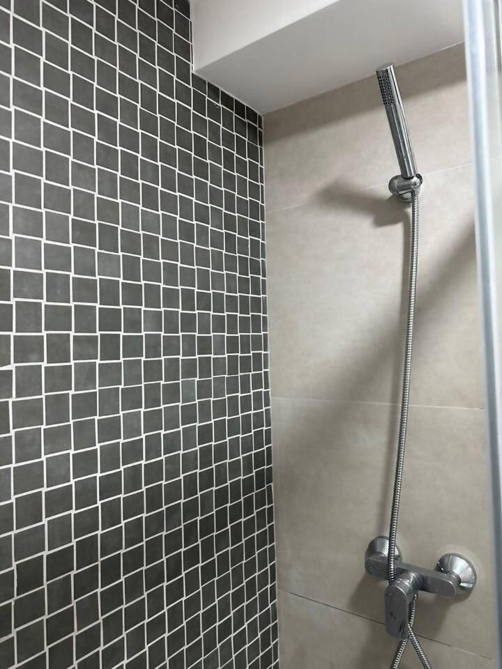 Chic Apartmentrua Verde Lisboa Εξωτερικό φωτογραφία